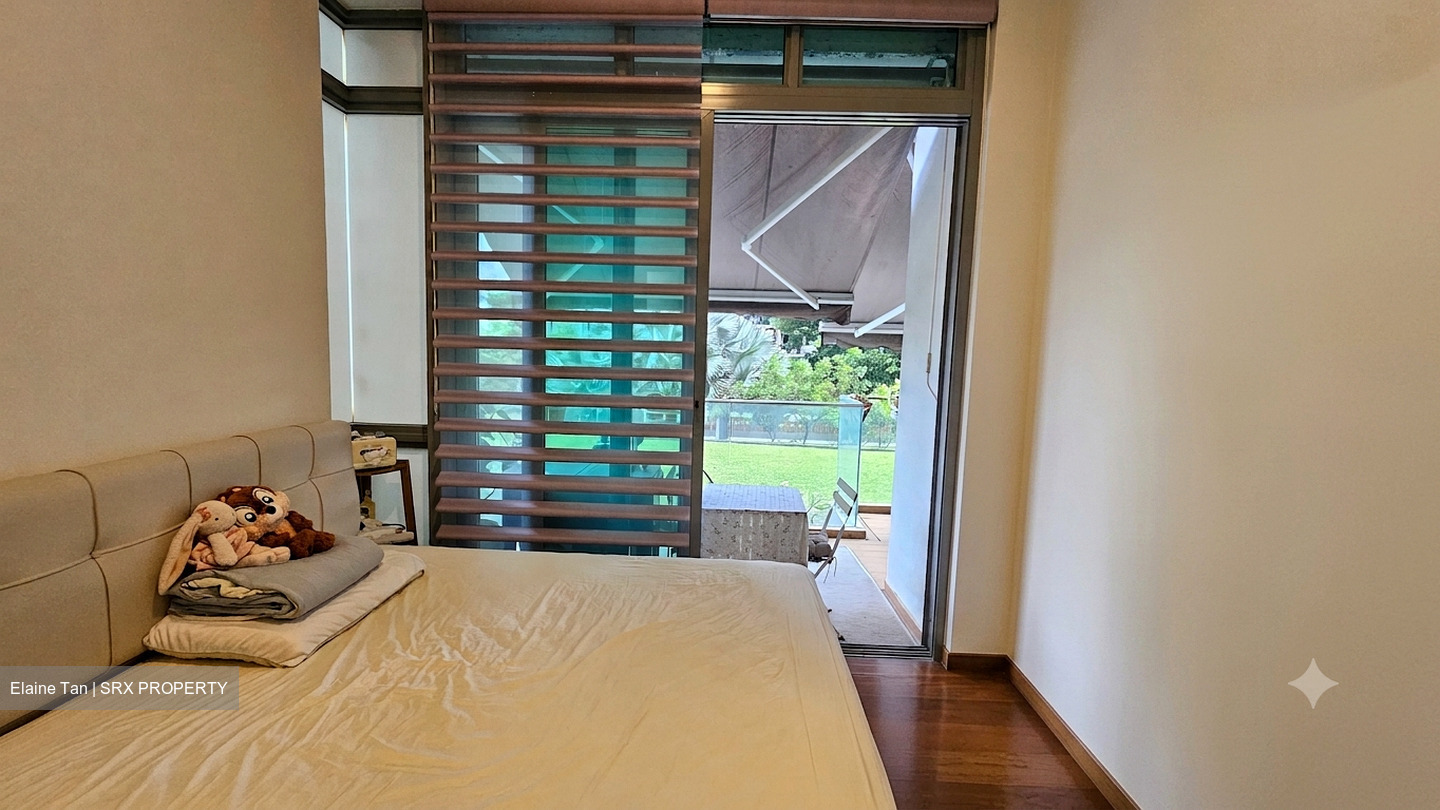 Kingsford . Hillview Peak (D23), Condominium #584718531